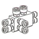 3 type columbusg gabotherm