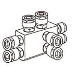 4 type columbusg gabotherm