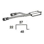 drunderfring for rr-st gabotherm