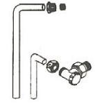 mm 85-100 afstand stlrrst gabotherm