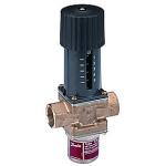 003n2250 2 1 returlbstermostat 15 fjv danfoss