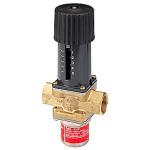 003n4250 1 returlbstermostat 25 fjv danfoss