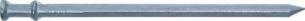 stk 250 1x80 3 blank entreprenrsm nkt