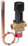 mtr 2 2 1 ventil avtb danfoss