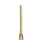 avtb samt rav ravi mm 182 flerlomme danfoss