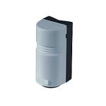 esm-11 anlgsfler danfoss