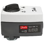 gearmotor 10 ame danfoss