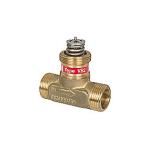 pn16 63 0 kvs dn15 sdeventil 2vejs vs2-15 danfoss