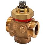 pn25 0 10 kvs dn32 sdeventil 2vejs vm2-32 danfoss