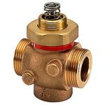 pn25 0 16 kvs dn40 sdeventil 2vejs vm2-40 danfoss