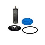 servicest epdm 10 ev220 danfoss