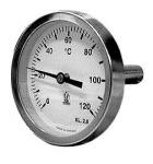 c 0-120 mm 50 x 2 1 63 skivetermometer