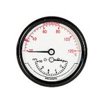 c 20-120 mvs 0-10 bag 2 1 80mm termo-manometer