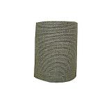 mtr 10 cm 10 kltzel
