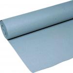 meter 1x30 a rulle - m2 gr 500 gr gulvpap
