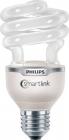 trdlst dmpbar 827 e27 20w set livingwhites lavenergilampe tornado