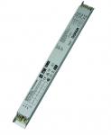 elektronisk forkobling 220-240v 2x55w hf-qtp-dl quicktronic osram