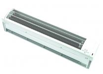 6kw 1m l 5m 2 h cor lufttppe