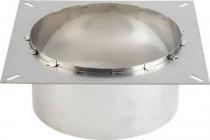 150 f 240x240 firk fr flange