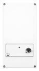hvid 230v 8a efc regulator
