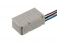 efterlb min 12 m vz timer