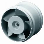 rr 4e 150 eca kanalventilator