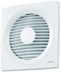 212mm vg t en20 ventilator