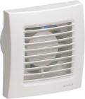 ø145mm 200x200mm jalousilukke elektrisk m 150 eca ventilator maico