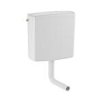 liter 6 3 ap140 cisterne geberit