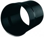 237-212mm wh murrr
