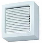 vg vindue evn22 ventilator