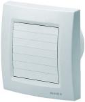 jalousi m eca120 ventilator