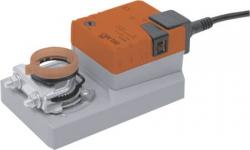 18nm on-of sm230a-s spjldmotor