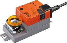 5nm modl lmc24a-srf spjldmotor