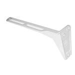 260mm hvid bringer defa