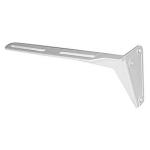 350mm hvid bringer defa