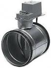 230a-f lm type motor off on med 230v 125 dtbu motorspjld lindab