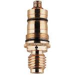 2 1 element 2000 termostat grohe