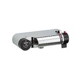 sort m krom rosetter u termostat m brusebatteri tmc damixa