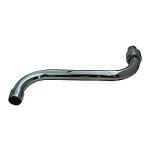 krom mm 100 s-tud standard brma