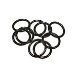 62 12x2 17 o-ring brma