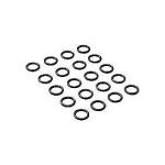 svingtud til 75 2 x 5 13 o-ring grohe