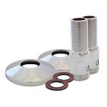 st 1 stk 2 a sk 1 glideroset afsprring med 60mm 2 4x1 3 ligelbende tilgangsstykke