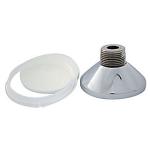 4 g3 cu-rr 15mm til monteringsforskruning oras