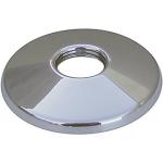 krom mm 10 hjde 70mm 2 1 roset