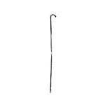 32-3360 85mm x 1250 stok-form fork 18mm hovedbruserr frese