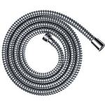 krom - 1600mm bruserslange c metaflex hansgrohe