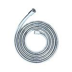 krom - 28276 fork kugleled og omlber konisk m 2-1600mm 1 bruseslange isiflex hansgrohe