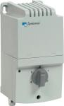 5tr 230v 5a 1 5 rtre1 regulator