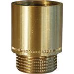 r 2 100mmx1 haneforlnger